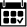 multisport_logo