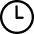 multisport_logo