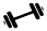 multisport_logo