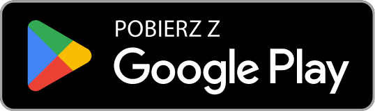 Pobierz z Google Play