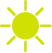 multisport_logo