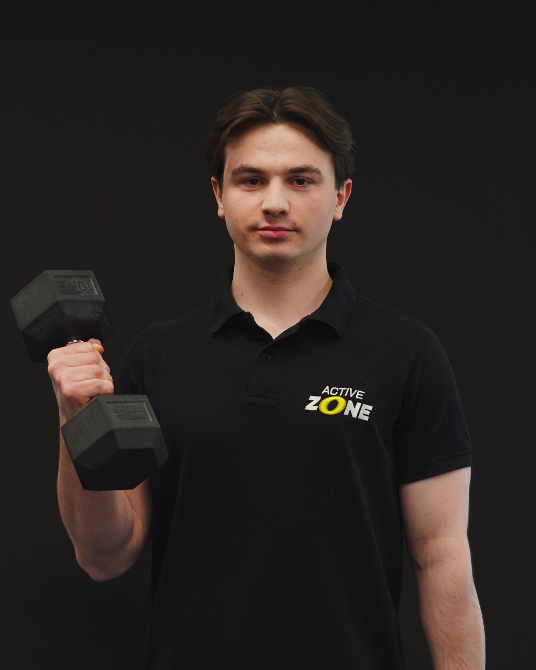 MATEUSZ GUTT